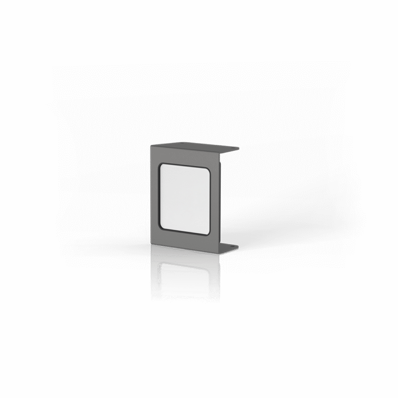 Filtre diffusant - POI-15