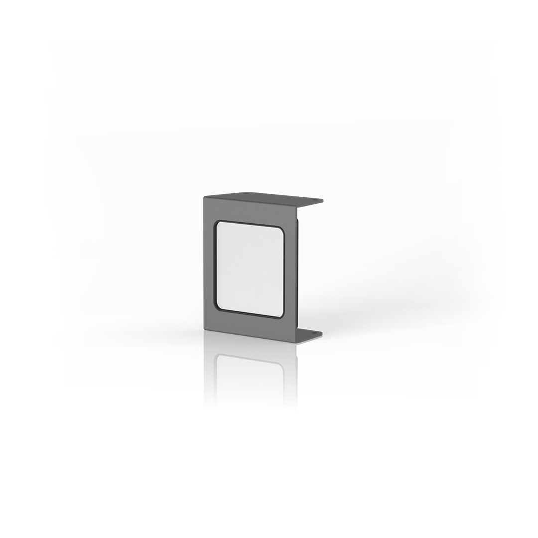 Filtre diffusant – POI-15