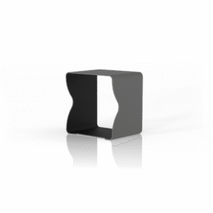 Pare anti-éblouissement long - POI-30 – Image 2