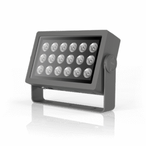 Projecteur Led wallwasher - POI 150 Wash – Image 1