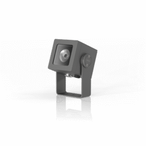 Projecteur Led wallwasher - POI 15 Wash – Image 1