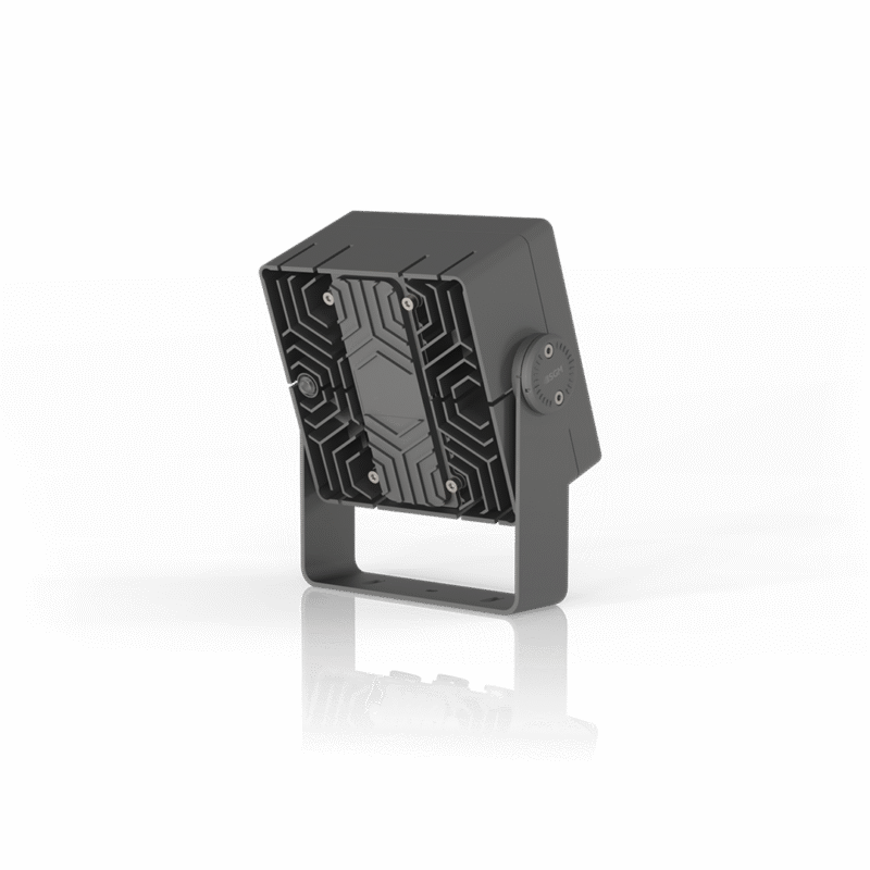 Projecteur Led wallwasher - POI 30 Wash
