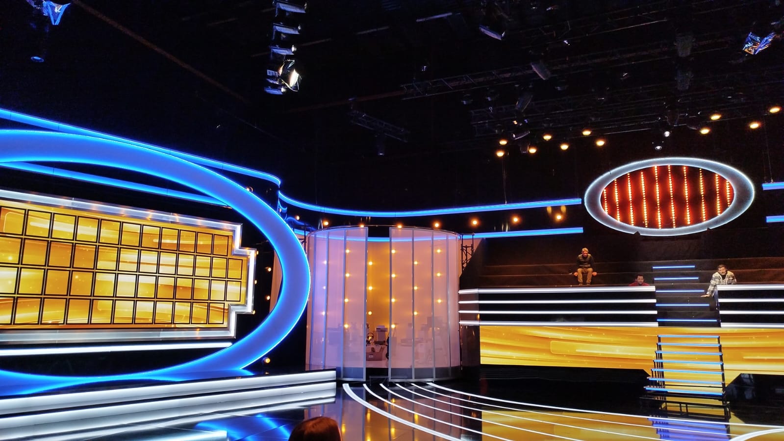 lebdox-realisation-tv-la-roue-de-la-fortune-02