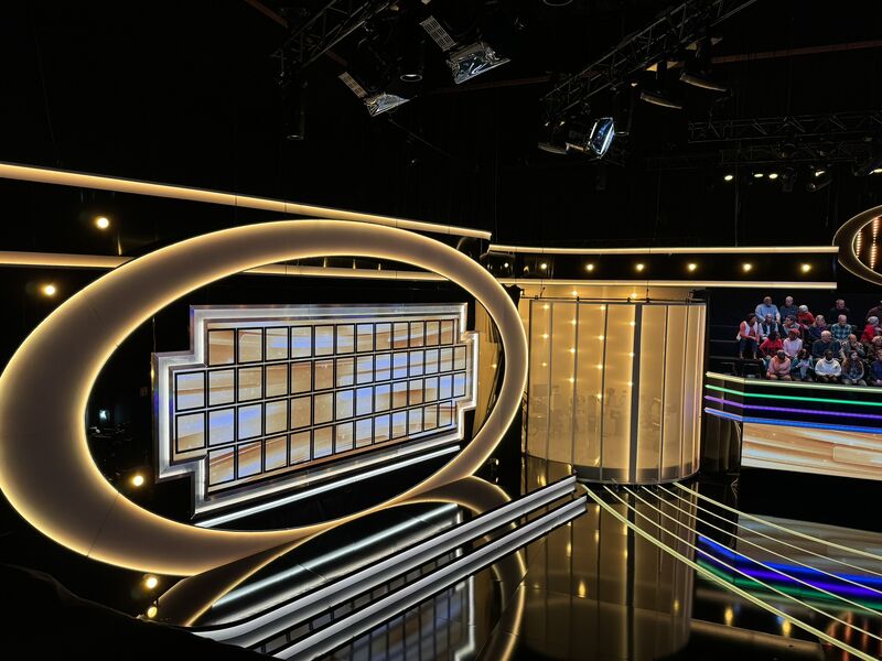 lebdox-realisation-tv-la-roue-de-la-fortune-04