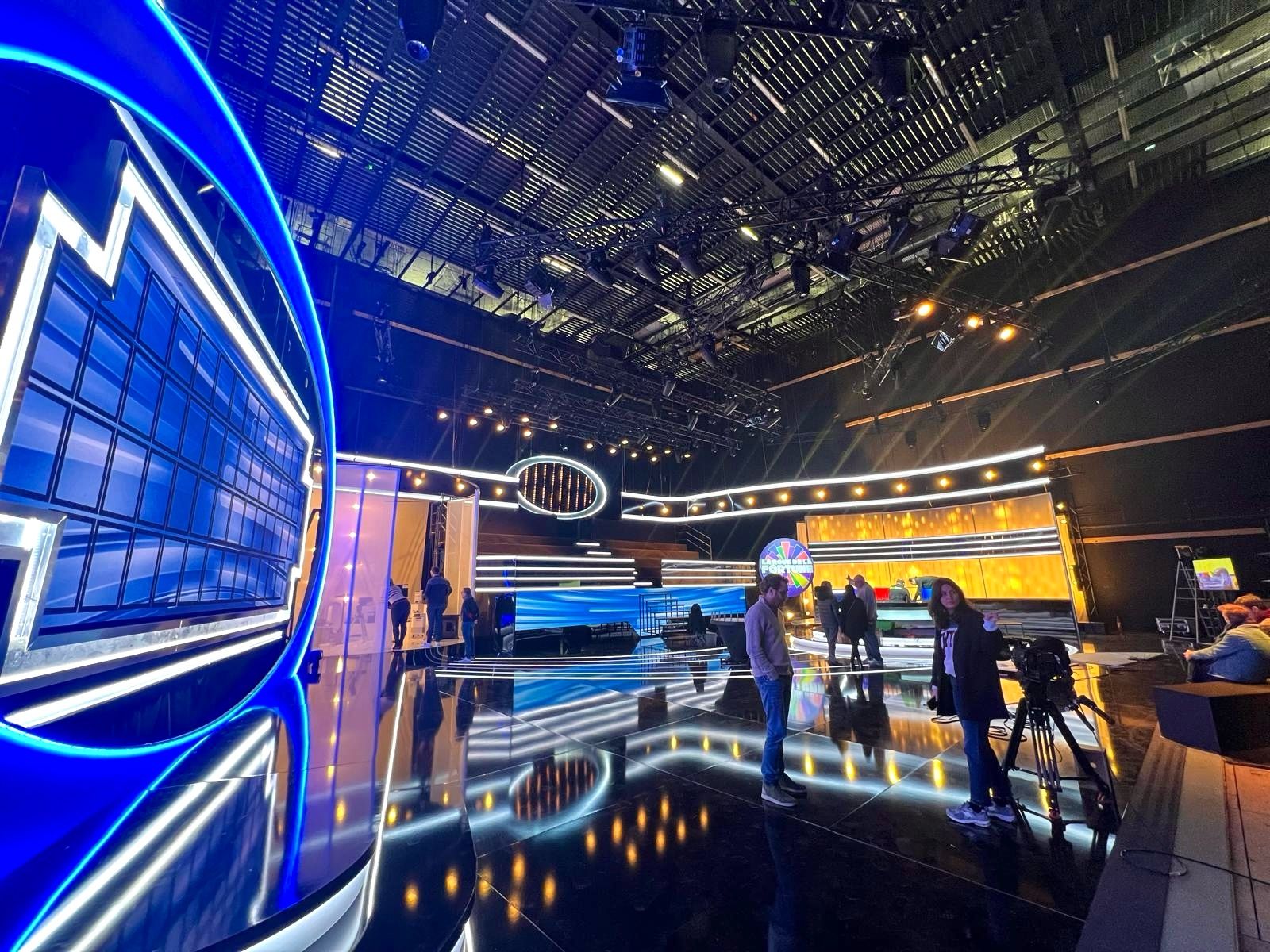 lebdox-realisation-tv-la-roue-de-la-fortune-06