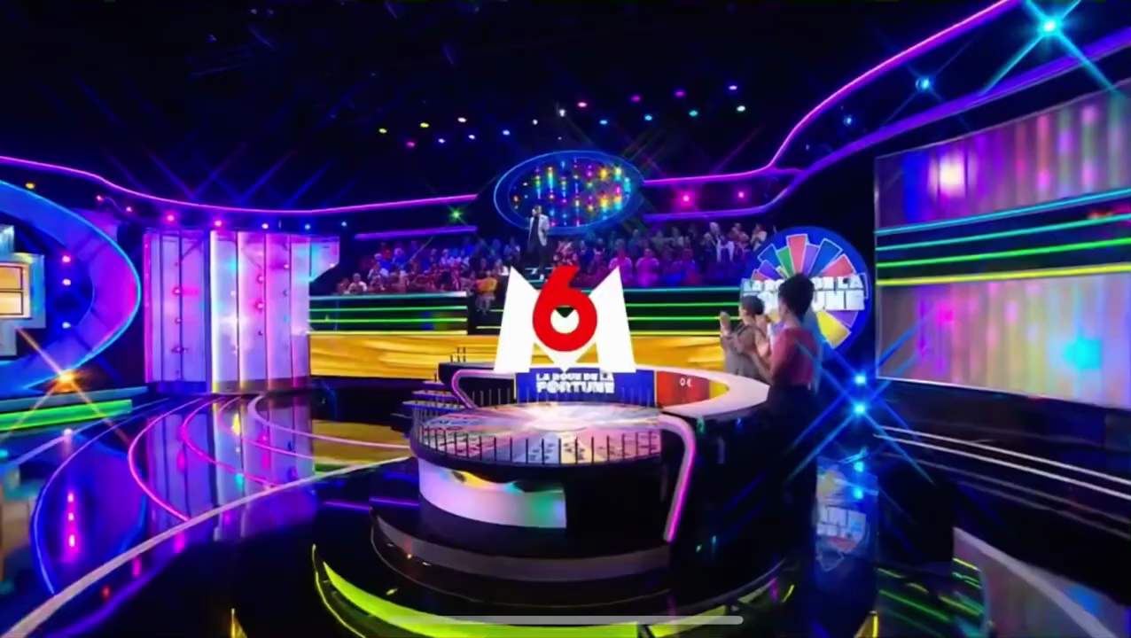 lebdox-realisation-tv-la-roue-de-la-fortune-07