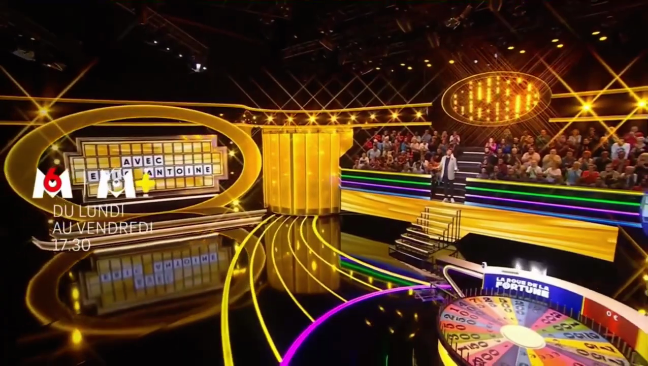 lebdox-realisation-tv-la-roue-de-la-fortune-08