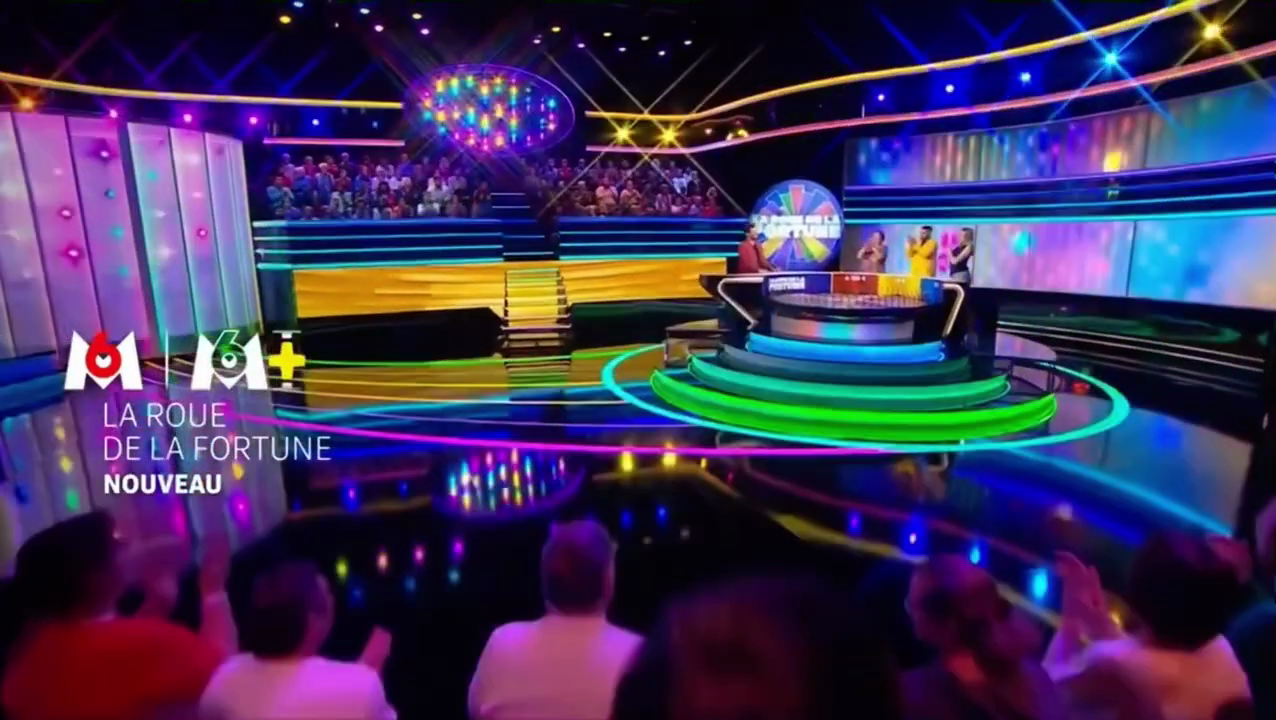 lebdox-realisation-tv-la-roue-de-la-fortune-09