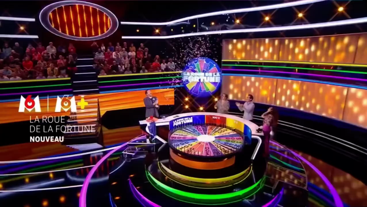 lebdox-realisation-tv-la-roue-de-la-fortune-10