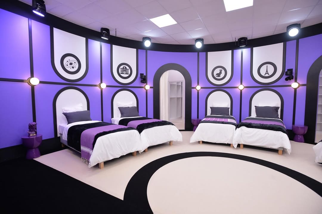 ledbox-realisation-secret-story-saison-12-14
