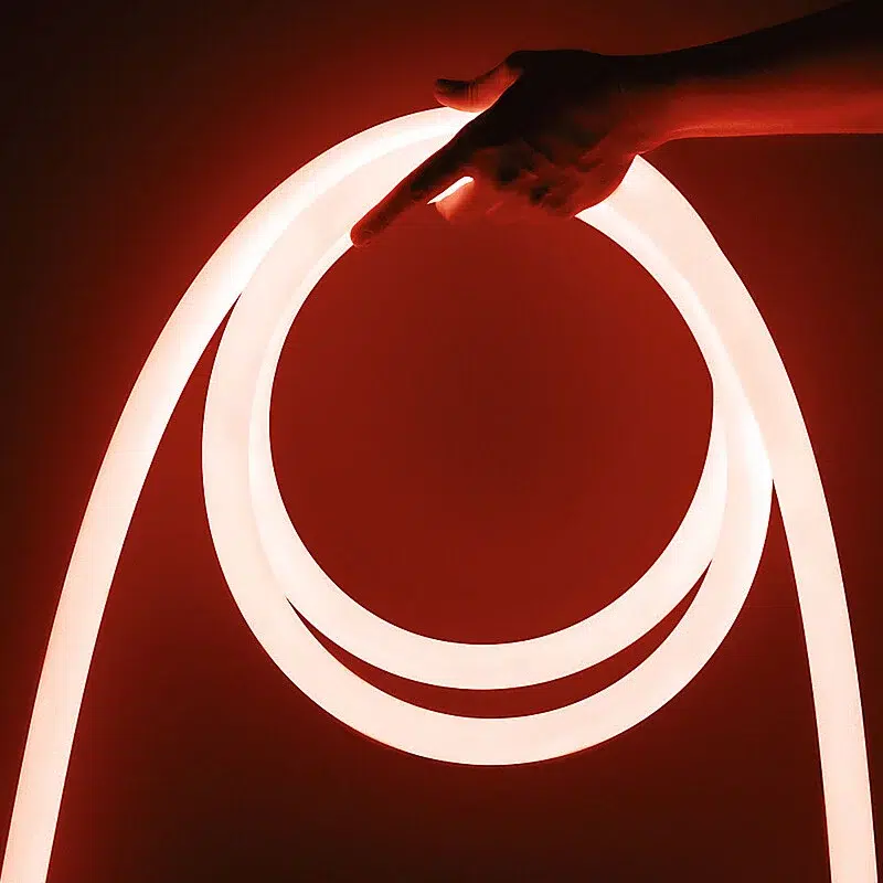 OPAL SHAPE XTEND - RVB 2G
