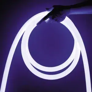 OPAL SHAPE XTEND - RVB 2G – Image 5