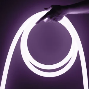 OPAL SHAPE XTEND - RVB 2G – Image 3
