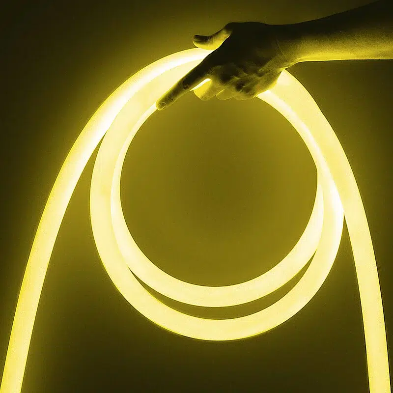 OPAL SHAPE XTEND - RVB 2G