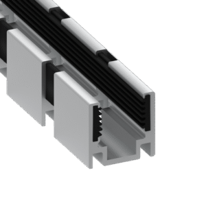 Profilé courbe pour Neonflex Sideview – Image 3
