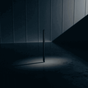 Rampe vidéo Led - PULSE Q100 – Image 2