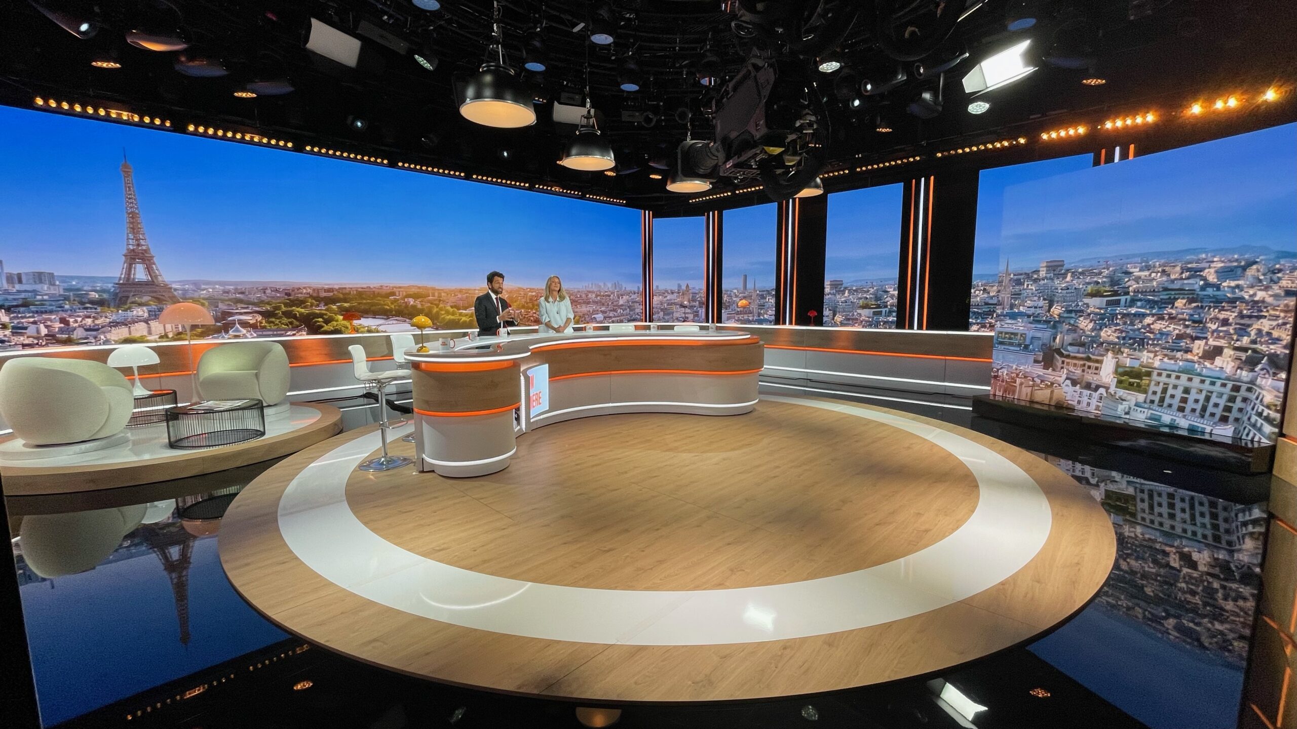 ledbox-realisation-bfmtv-la-matinale-3