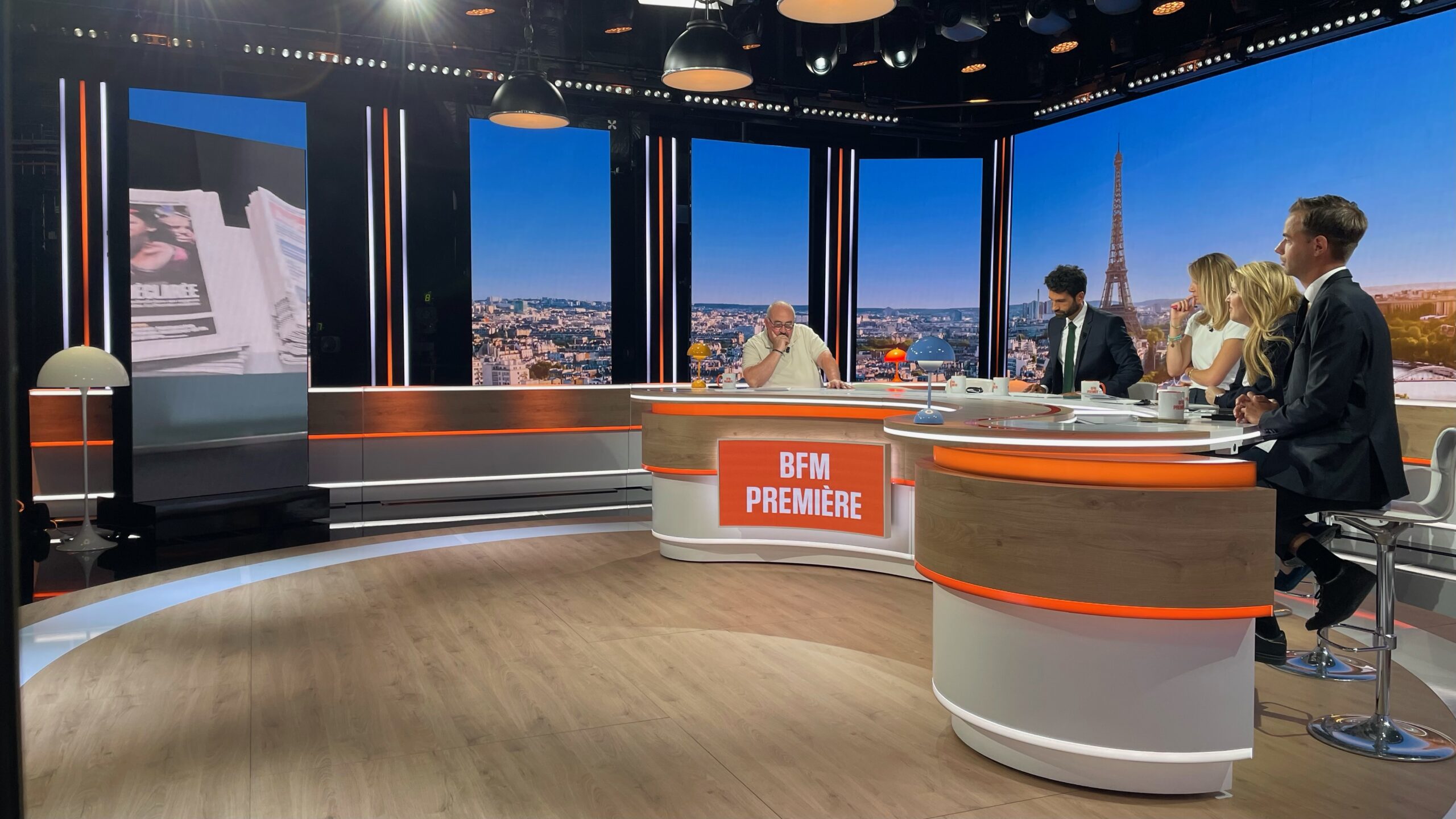 ledbox-realisation-bfmtv-la-matinale-4