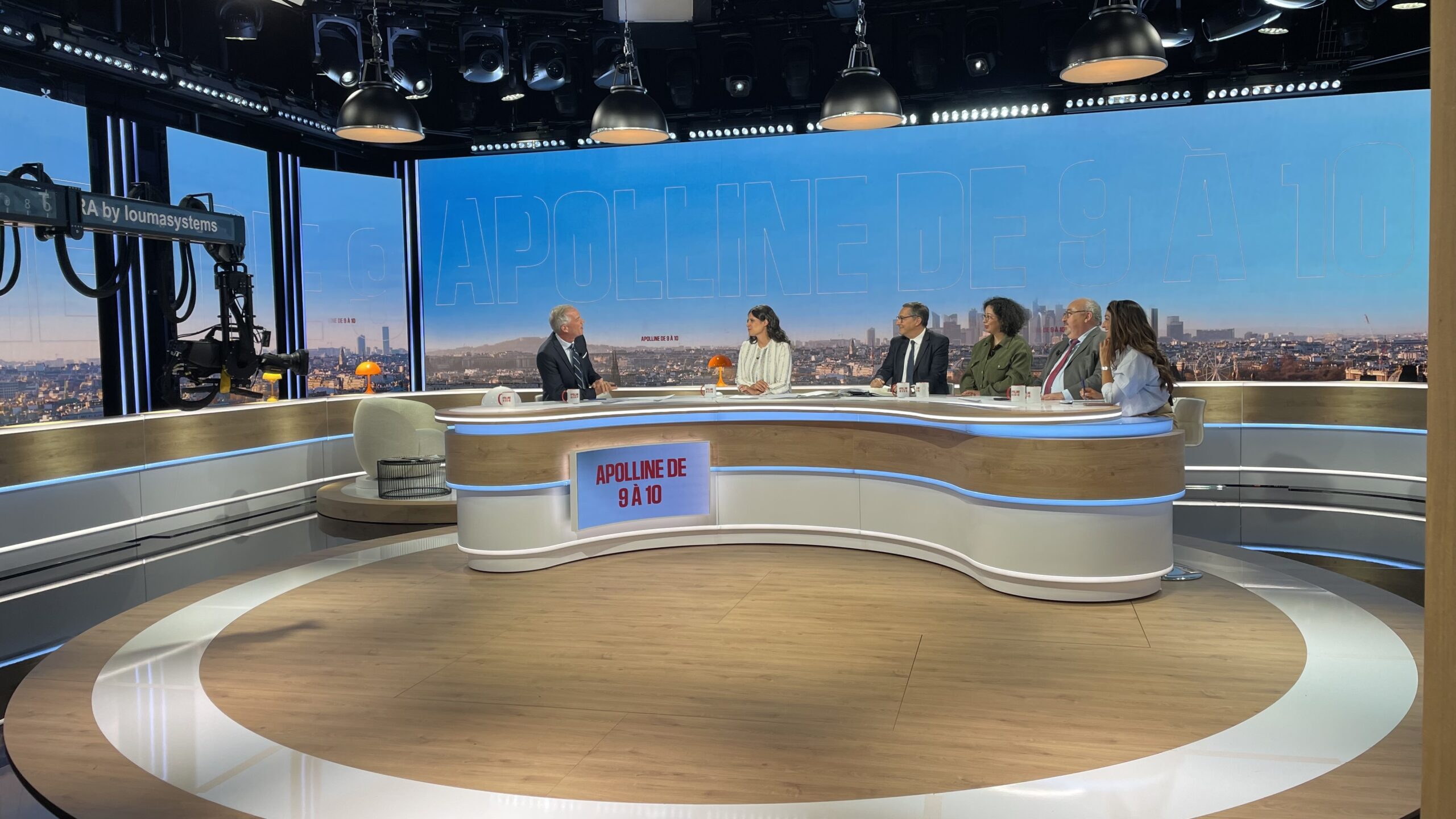 ledbox-realisation-bfmtv-la-matinale-5