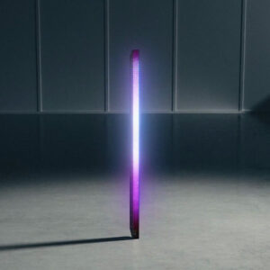 Rampe vidéo Led - PULSE Q100 – Image 6