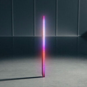 Rampe vidéo Led - PULSE Q100 – Image 8