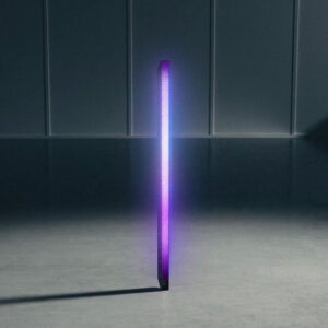 Rampe vidéo Led - PULSE Q100 – Image 9