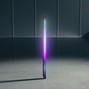 Rampe vidéo Led - PULSE Q100 – Image 10