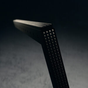 Rampe vidéo Led - PULSE Q100 – Image 12