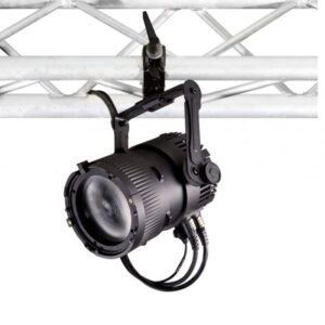 Projecteur Led autonome RVBWA QuikPunch - ASTERA – Image 5