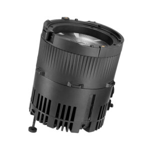 Projecteur Led autonome RVBWA QuikPunch - ASTERA – Image 3