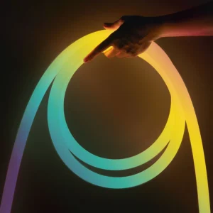 OPAL SHAPE DIGITAL - RVB 2G - 360 – Image 2