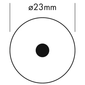 OPAL SHAPE DIGITAL - RVB 2G - 360 – Image 3