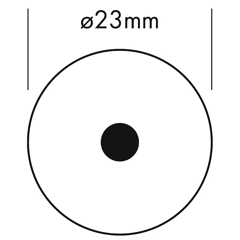 OPAL SHAPE DIGITAL - RVB 2G - 360