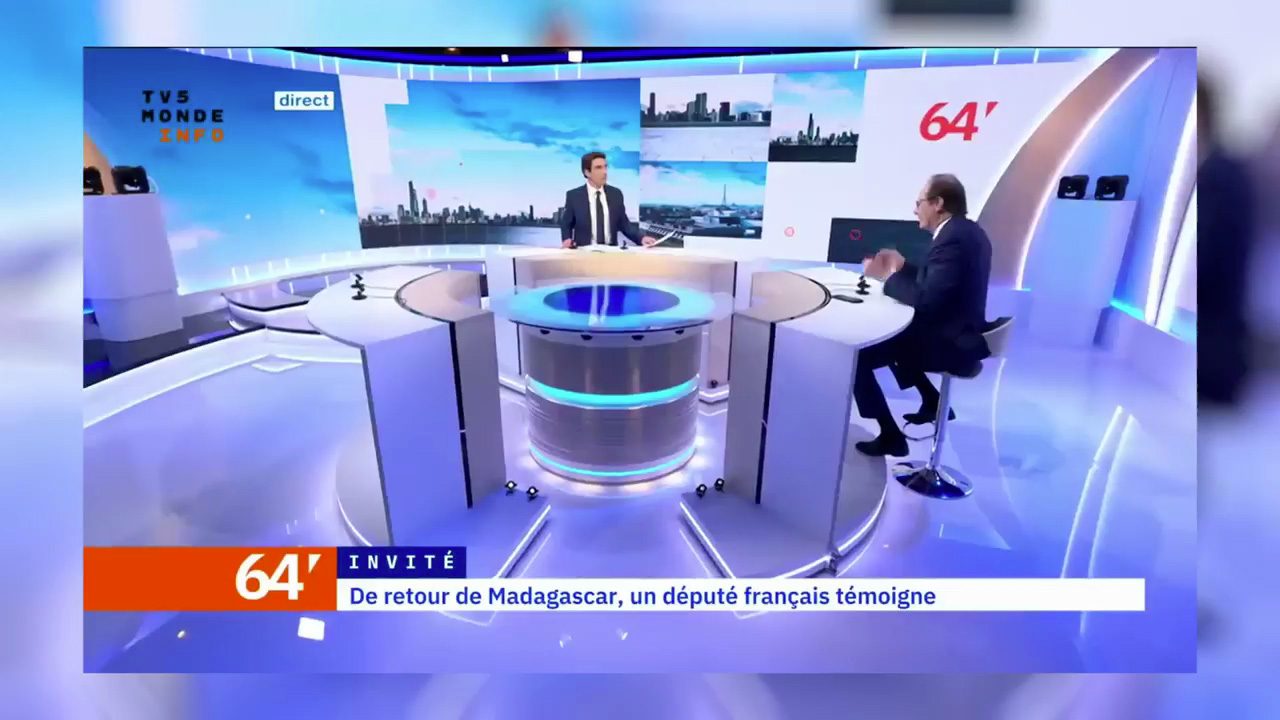 ledbox-realisation-plateau-tv-tv5-monde-02