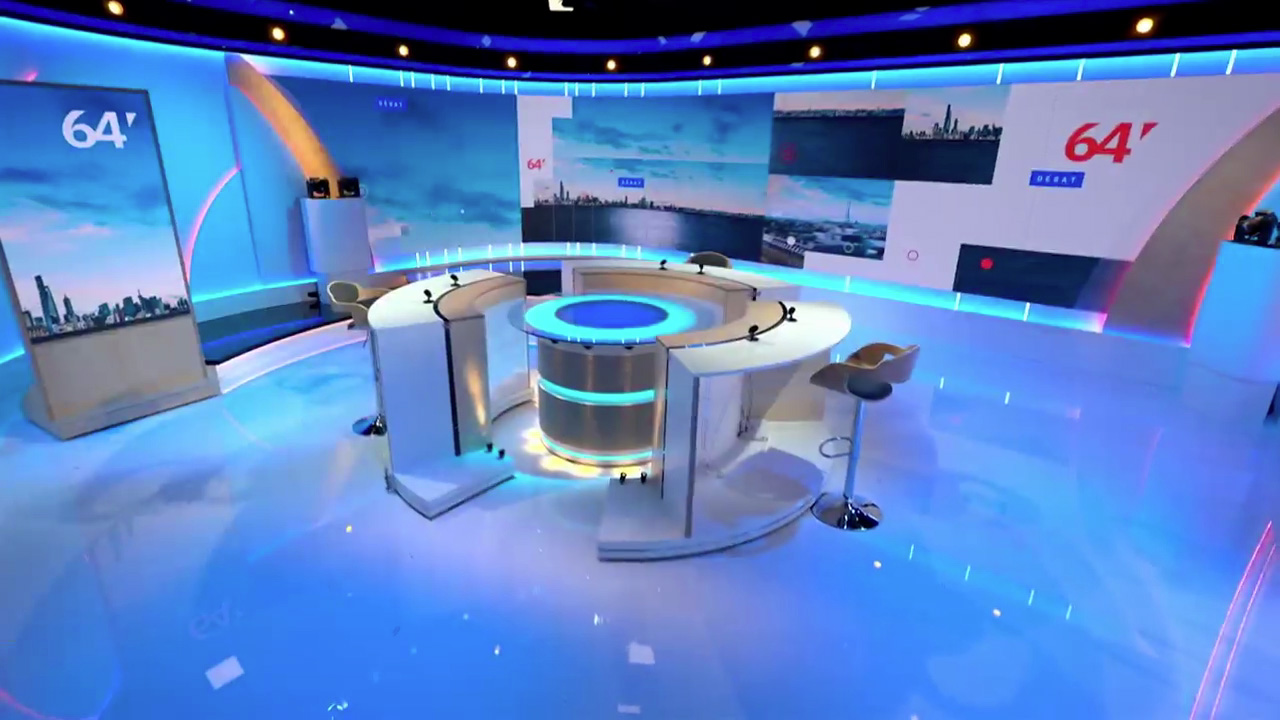 ledbox-realisation-plateau-tv-tv5-monde-03