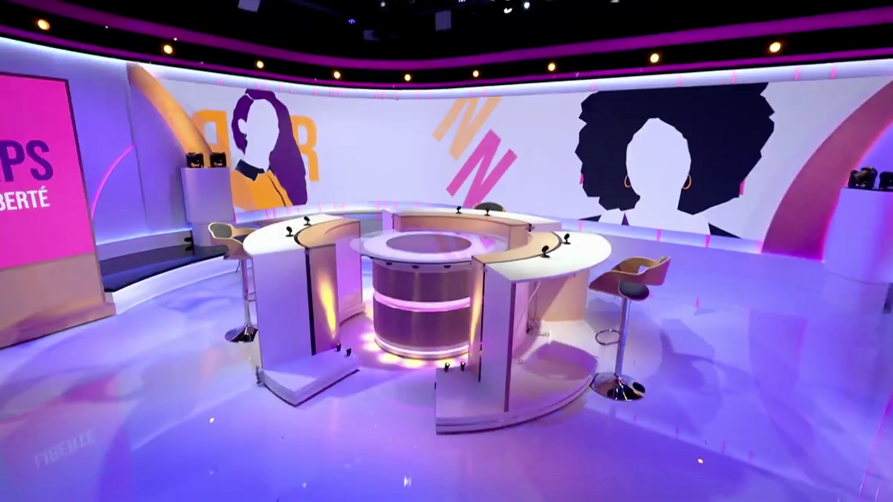 ledbox-realisation-plateau-tv-tv5-monde-04