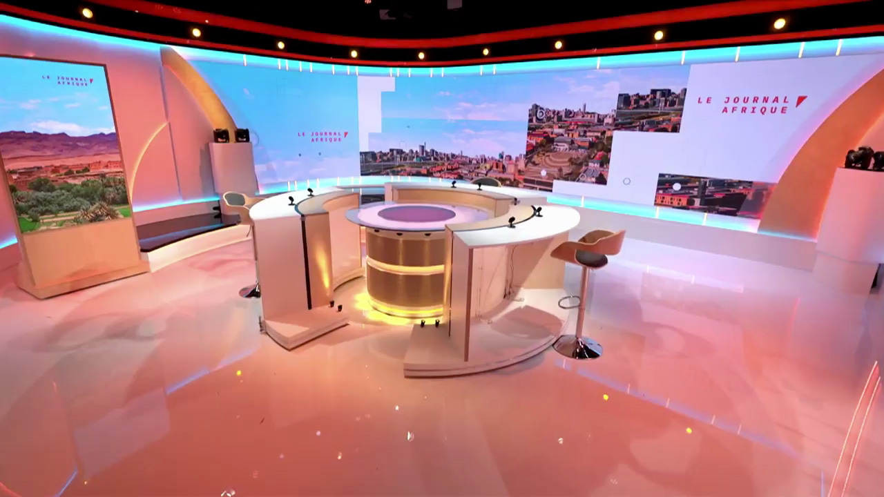 ledbox-realisation-plateau-tv-tv5-monde-05