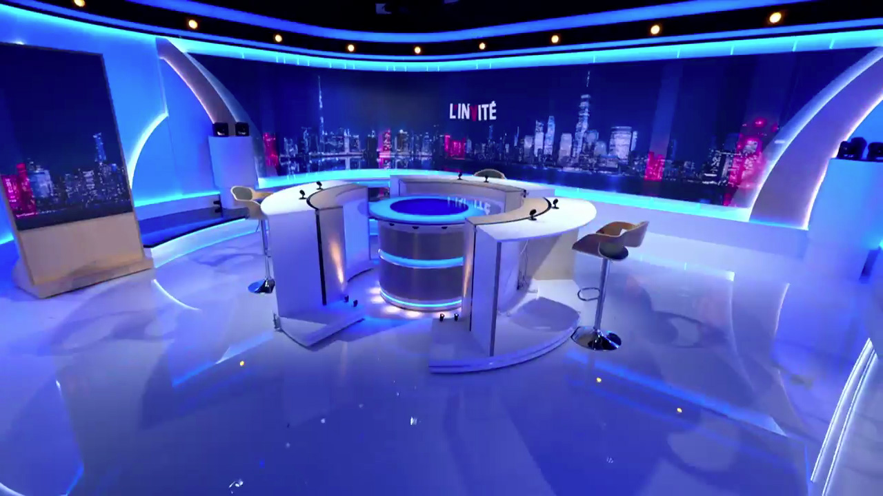 ledbox-realisation-plateau-tv-tv5-monde-06