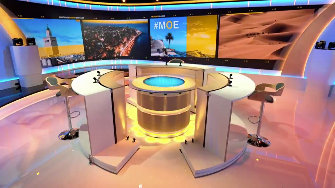 ledbox-realisation-plateau-tv-tv5-monde-07