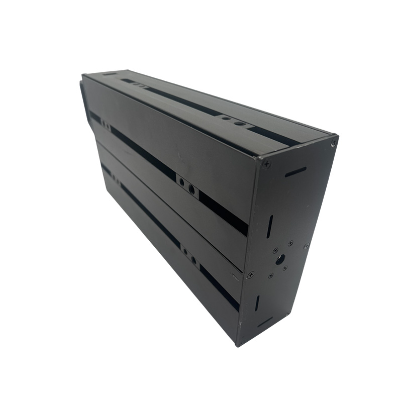 PULSE Q-Series - Alimentation 750W