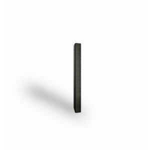 Kit PULSE Q100 - Barres vidéo Led - 0,5m – Image 1