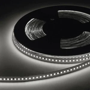 Ruban de Led Xtend MONOCHROME - 20m - IP20 – Image 2