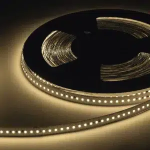 Ruban de Led Xtend MONOCHROME - 20m - IP20 – Image 3