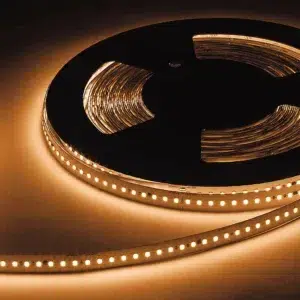 Ruban de Led Xtend MONOCHROME - 20m - IP20 – Image 4