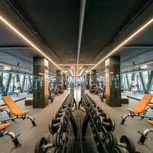 Ruban de Led Xtend MONOCHROME - 20m - IP20 – Image 5