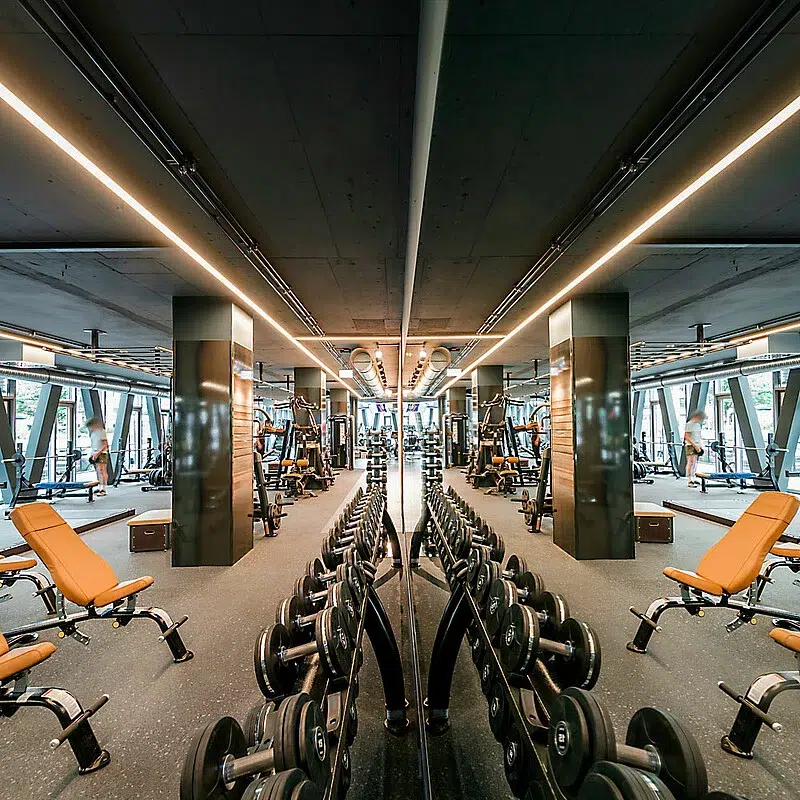 Ruban de Led Xtend MONOCHROME - 20m - IP20