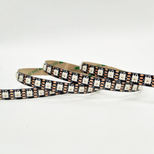 Ruban Led matriçable RVB - 96 Led/m 12V – Image 1