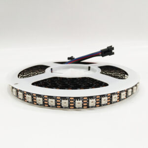 Ruban Led matriçable RVB - 96 Led/m 12V – Image 2