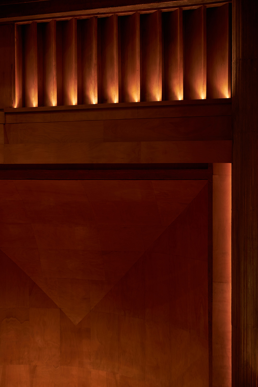 ledbox-realisation-archi-salle-cortot-09
