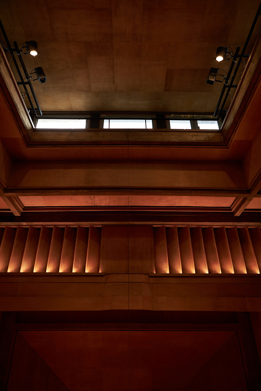 ledbox-realisation-archi-salle-cortot-10